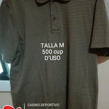 Pullovers excelente estado para hombre - Img 110569783