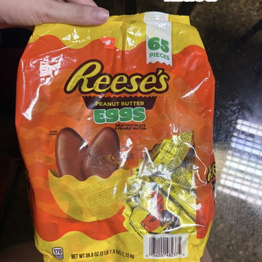 Confituras, chocolates y mucho más - Img 125889032
