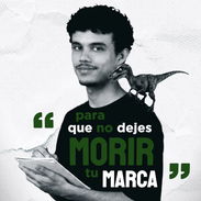 Community Manager - Img 55224614