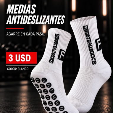 Ropa deportiva para el gimnasio 💪🏽. La Habana. Acepto al cambio en CUP también .Llamar o escribir al +53 59530367. .Pu - 4/9