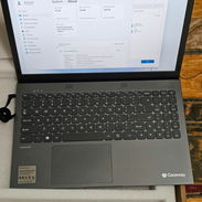 Laptop Gateway - Img 57383996