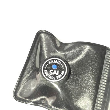$ 8 USD PUNTAS DE TACO PROFESIONAL KAMUI 8 CAPAS TENEMOS (S) y (M) $ 8 USD PUNTAS DE TACO DE BILLAR COLLAPSAR profesion - Img 124219219