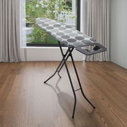 Tablas de Planchar - Img 54404224