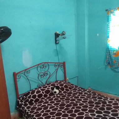 SE VENDE CASA EN CENTRO HABANA - Img 124559697