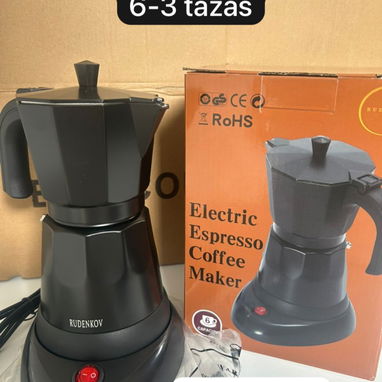 Ventilador f6 ecoflow delta 3 clasicc y otros. 53475588 - Img 126523038