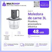 Moledora - Img 57211098
