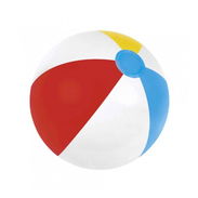 PELOTAS DE PLAYA EN OFERTA - Img 57520529