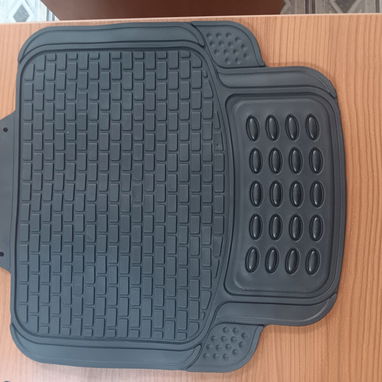 ALFOMBRA PARA CARROS - Img 122831987