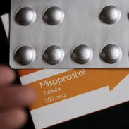 Misoprostol 200mcg - Img 55555386
