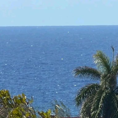 APARTAMENTO EN ALTOS 4TO PISO CERCA  DE  15 Y 17 VEDADO  🪟 CON BALCON  VISTA 🪟 AL MAR 🌊 - Img 120211896