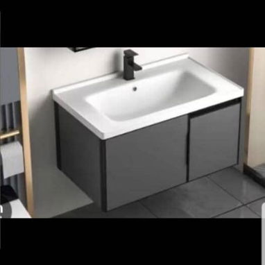 Muebles para baño - Img 110259755
