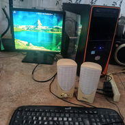 Computadora i3 2100 con 4gb de ram - Img 55457813