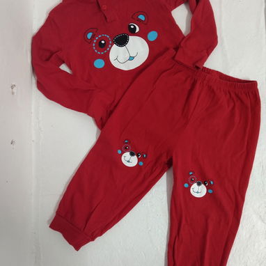 🚨🚨🚨COSITAS PARA BEBÉ 🍼 🚨🚨🚨COSITAS PARA BEBÉ 🍼   🚴🏻‍♀️ Mensajería disponible en la Habana 🚴🏻‍♀️   👌🏻 VERDAD - 6/10