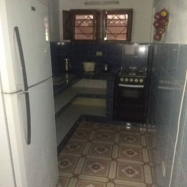 Ideal para romance. Casa en la playa - Img 112619049