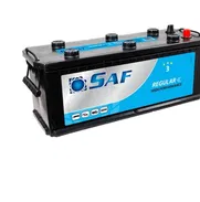 Bateria para carro de 150 amp y 185 amp - Img 49740176