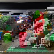 Cumpleaños y eventos con estilo internacional   Música, diversión y momentos especiales diseñados por expertos para que - Img 50049537