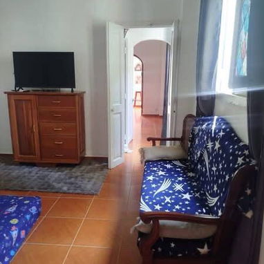 Casa en venta en la Habana - Img 126022926