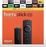 Fire tv - Img 49025430