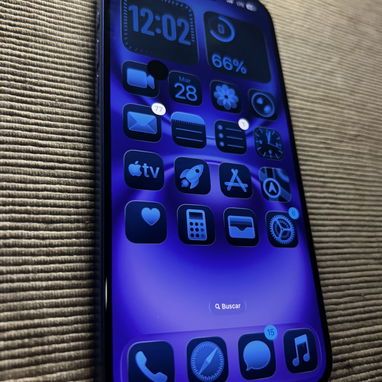 ▪︎▪︎▪︎ iPhone 16 Plus ▪︎▪︎▪︎  🎁 Mejor Precio imposible 🎁 ‼️ - 3/6