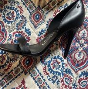 Zapatos de mujer (tacones) - Img 45917125