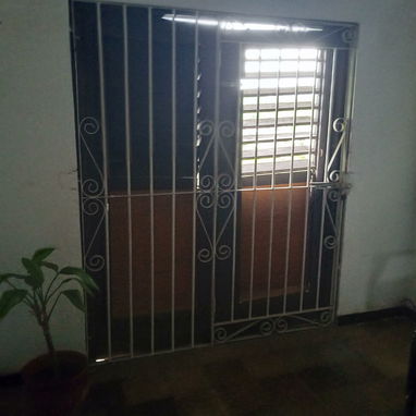 Vendo apartamento 3/4 en 5to piso Alamar - Img 119675426