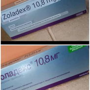 Zoladex $370usd - Img 56516938