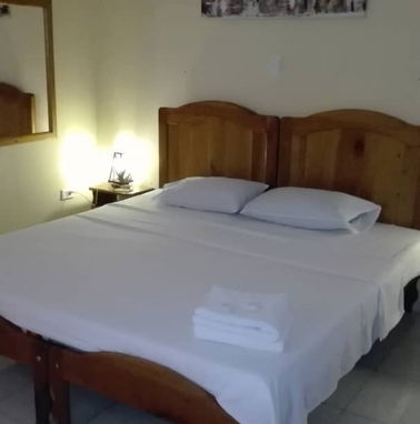 RENTAMOS HABITACIONES CON ENTRADA PRIVADA A CUBANOS Y EXTRANJEROS - Img 86598468