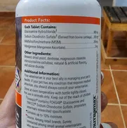 Suplementos para las articulaciones de los perros - Img 48514503