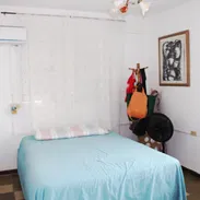 Venta de apartamento en San Agustín La Lisa - Img 55307702