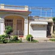✅Casa Independiente en Playa🍀 (P1) - Img 54632209