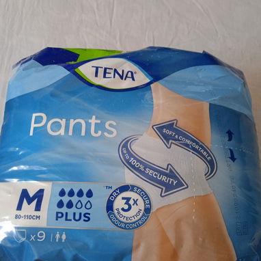 Ropa de bebé barata y otros - 6/7