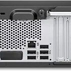 HP ProDesk 600 G6 i7 10700 - Img 124783153
