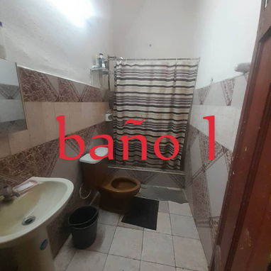 Venta de casas - Img 124585262