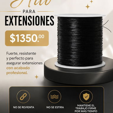 💙✨ MEGA OFERTAS BLUE MARKET ✨💙 Todo lo que necesitas para tu hogar, tu belleza y tu cocina… ¡al mejor precio! - Img 122089178