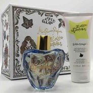 ❤️‍🔥LOLITA LEMPICKA❤️‍🔥 - Img 55045031