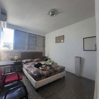 Apartamento. Centro Habana. Se vende - 2/10
