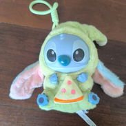 Stitch peluchitos de llavero o juguete 🧸 - Img 55788936