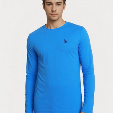 Pullovers originales para el gym - Img 124328699