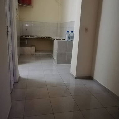 Venta de apartamento cerca del Parque Cristo - Img 104766203