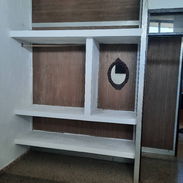 Se vende Apartamento - Img 54974153
