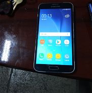 Vendo Samsung Galaxy S5 !!! - Img 45957928