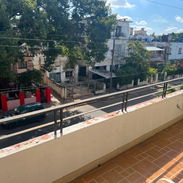 Vedado excelente zona de 17 😍 - Img 56058522