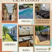 Viaja a Cienfuegos - Img 57062752