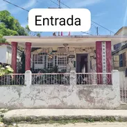 🏠✨ BH186 — ¡CASA EN VENTA CON TODO INCLUIDO! ✨ - Img 58021186