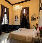 Fotógrafo de casas de renta, hostales, hoteles, en venta, etc 53798725 - Img 42794581