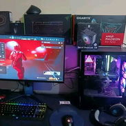 pc gamer completa ganga - Img 55977273