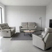Juego de mueble de lujo - Img 54605207