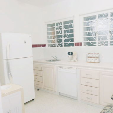 🏠 Renta De Casa En El Sevillano. 🛏️Tiene 3 habitaciones espaciosas. 📞 Reserva: +5355284821. - 6/9
