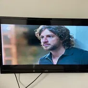 Televisor 32 pulgadas - Img 55874507