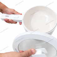 Sartén eléctrica para ecoflow - Img 57887138